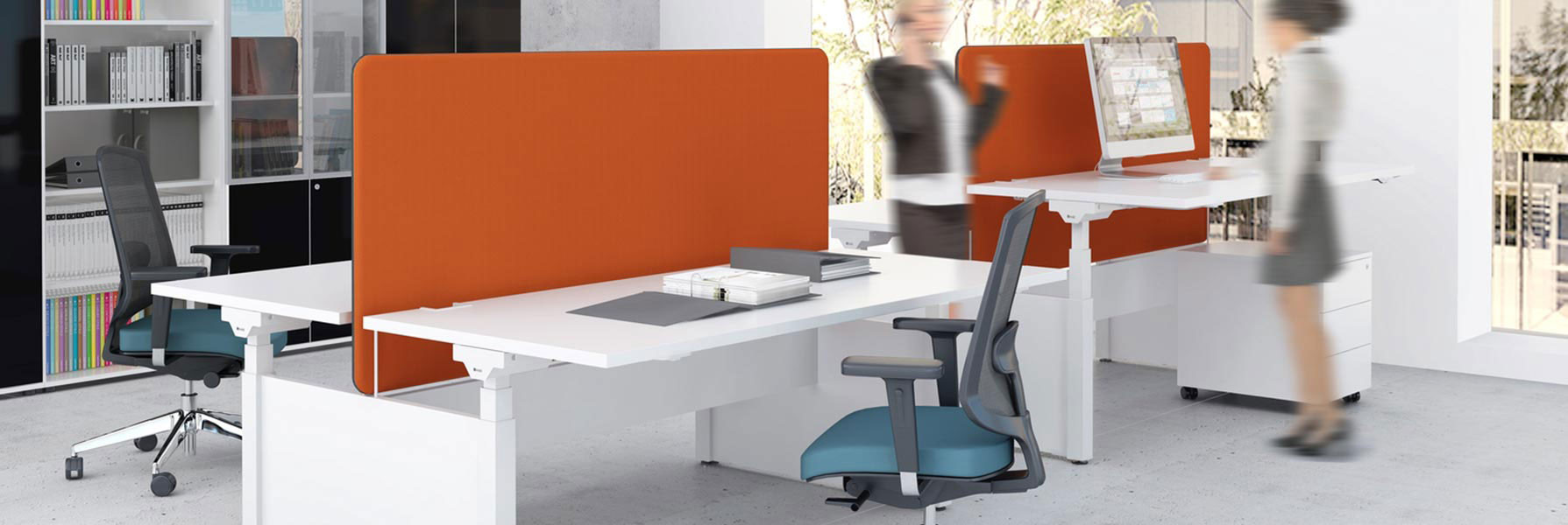 Producator mobilier IMPREUNA CU ARHITECTII NOSTRI PROIECTAM SI REALIZAM MOBILIER PERSONALIZAT 
