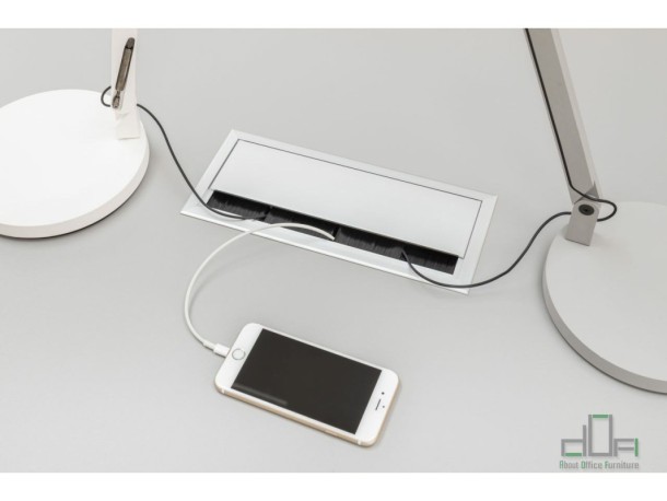 Birou operational OGI U