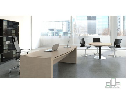 Birou managerial STATUS