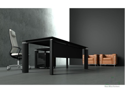 Birou managerial CRYSTAL