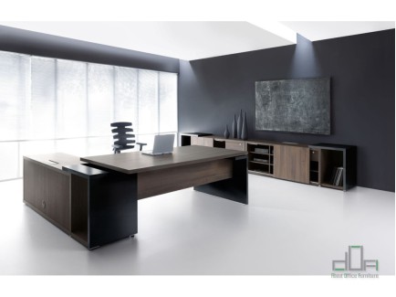 Birou managerial MITO fix