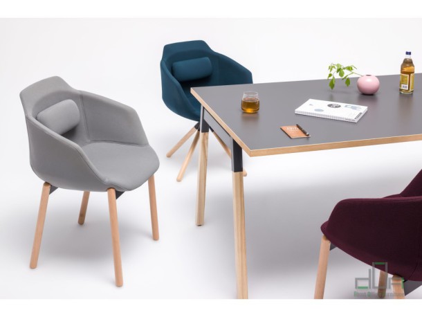 Masute cafea SMART