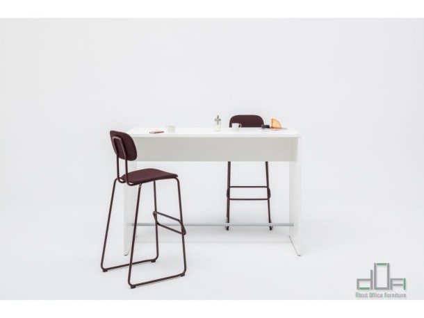 Masute cafea SMART
