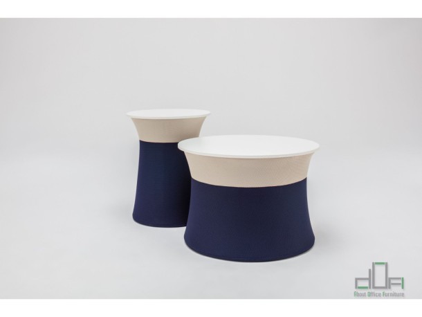 Masute cafea SMART