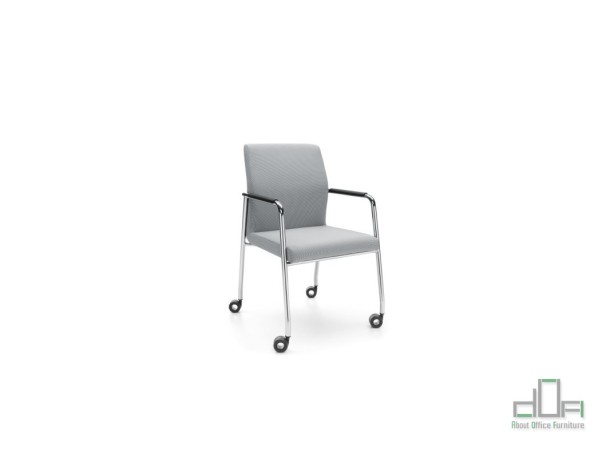 Scaun meeting ACOS