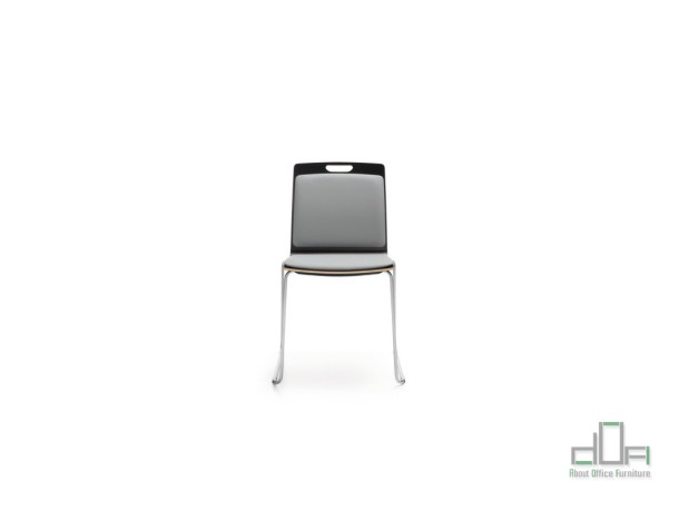Scaun meeting COM