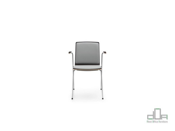 Scaun meeting COM