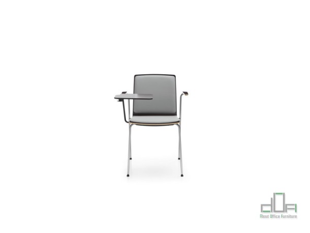 Scaun meeting COM