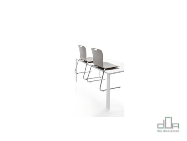 Scaun meeting COM