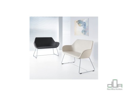 Canapea si fotoliu FAN