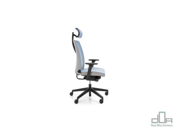 Scaun ergonomic MOTTO