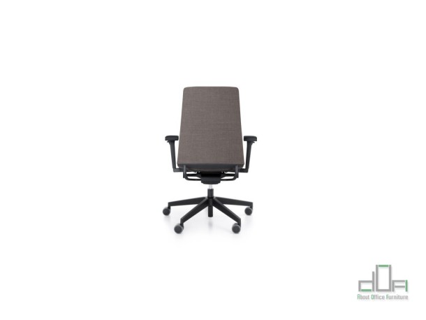 Scaun ergonomic MOTTO