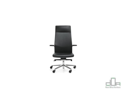 Scaun ergonomic MY TURN