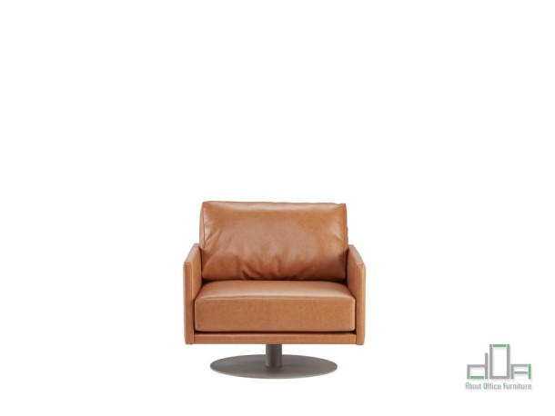 Fotoliu MABEL COMFORT