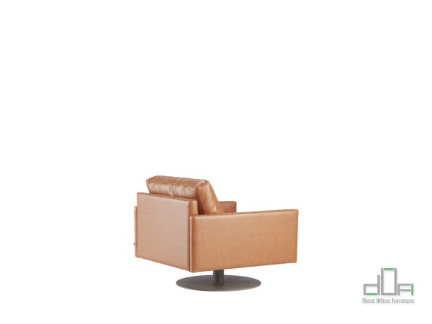 Fotoliu MABEL COMFORT