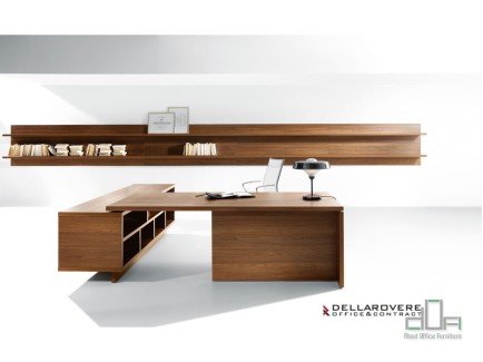 Birou managerial LITHOS