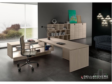 Birou managerial LITHOS