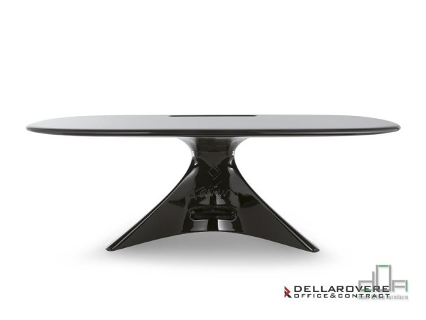 Birou managerial ZERO