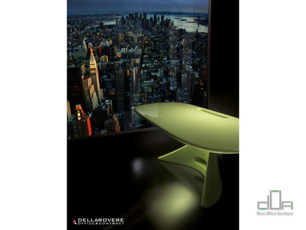 Birou managerial ZERO