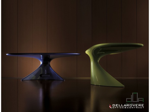 Birou managerial ZERO