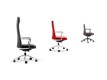 Scaun ergonomic managerial CRON