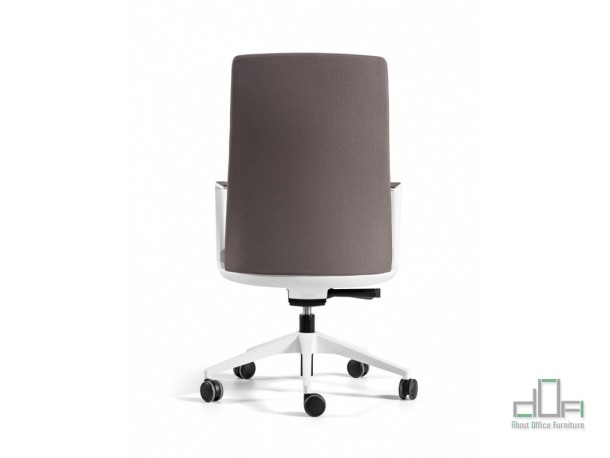 Scaun ergonomic managerial CRON