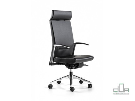 Scaun ergonomic managerial KADOS