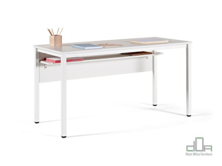 Birou operational COLECTIVA