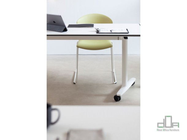 Birou operational TALENT