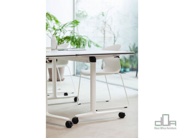 Birou operational TALENT