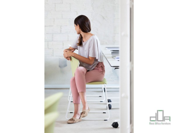 Birou operational TALENT