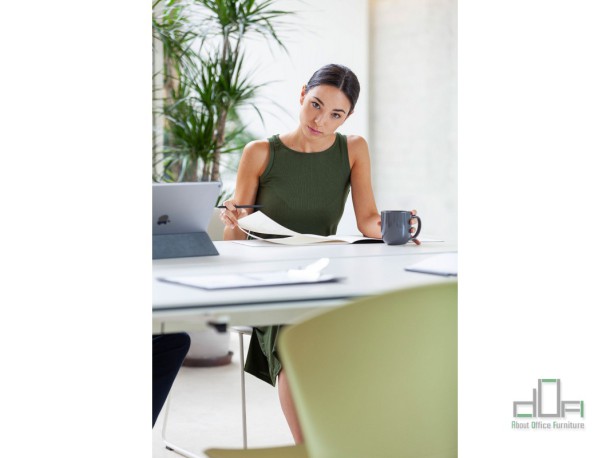 Birou operational TALENT