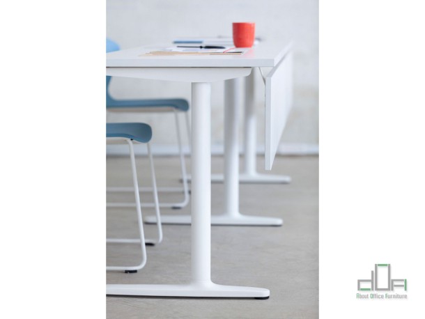 Birou operational TALENT