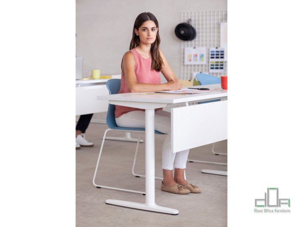 Birou operational TALENT