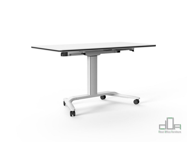 Birou operational TALENT