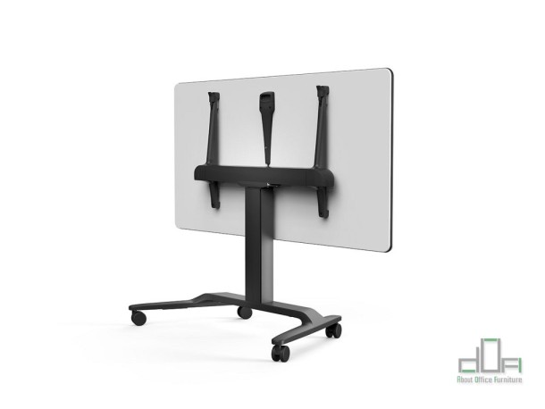 Birou operational TALENT