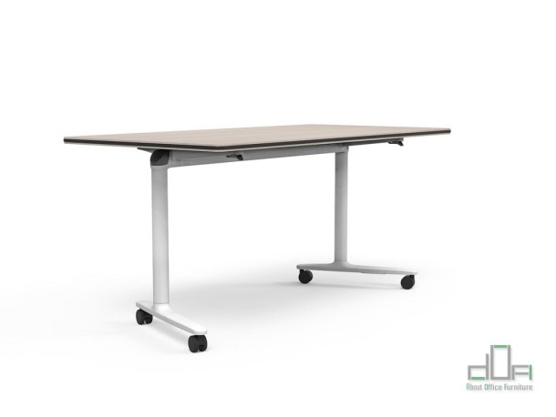 Birou operational TALENT