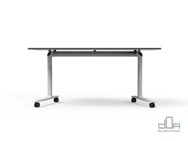 Birou operational TALENT