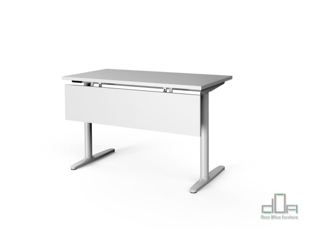 Birou operational TALENT