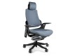 Scaun ergonomic managerial Wau