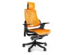 Scaun ergonomic managerial Wau