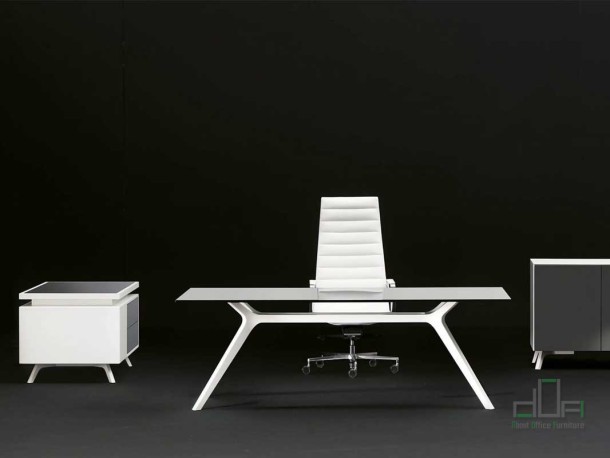 Birou managerial DR