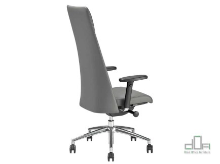 Scaun ergonomic managerial O3