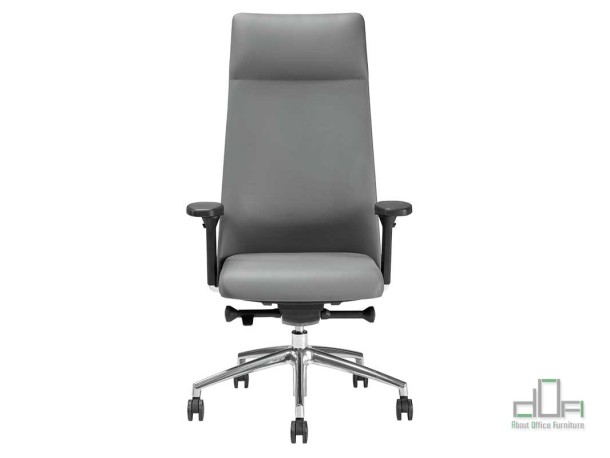 Scaun ergonomic managerial O3