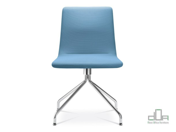 Scaun meeting HARMONY PURE