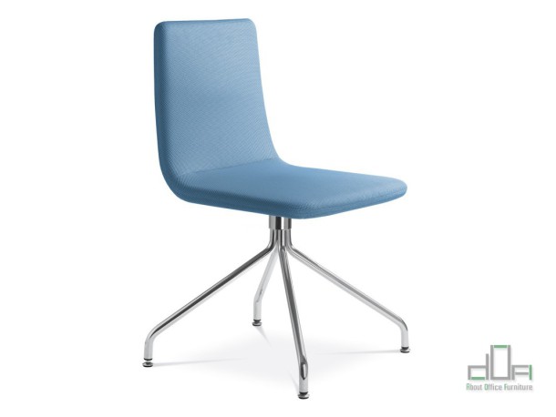 Scaun meeting HARMONY PURE