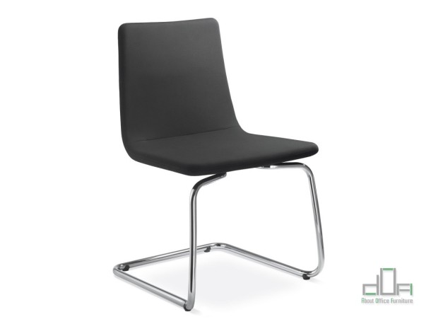 Scaun meeting HARMONY PURE