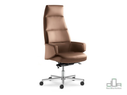 Scaun ergonomic managerial CHARM