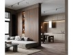 Mobila livingroom SPATIO
