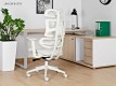 Scaun ergonomic ERGOTECH UM-CM-B137A
